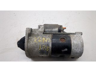 Стартер Mitsubishi L200 2006-2015 2.5