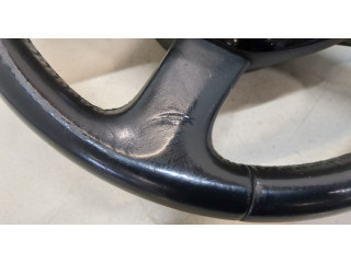 Руль Skoda SuperB 2008-2015