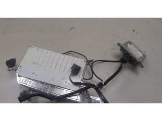 Блок розжига  Honda CR-V 2012-2015