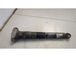 Стойка амортизатора Volkswagen ID.4