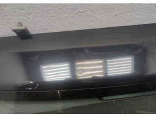 Замок багажника Volkswagen Golf 4 1997-2005