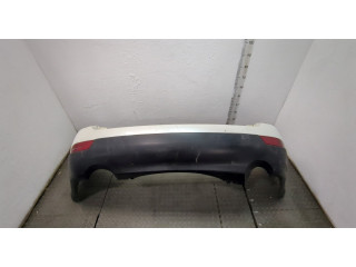 Бампер  Subaru Tribeca (B9) 2004-2014 задний   57704XA04A