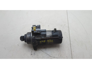 Стартер  Volkswagen Passat 6 2005-2010      