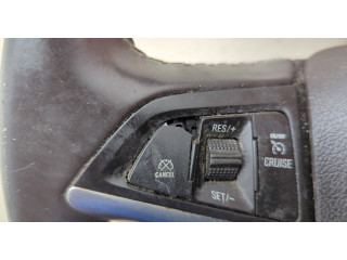 Руль Buick Encore 2016-2022 42769617