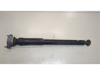 Стойка амортизатора  Mercedes GLK X204 2008-2012      