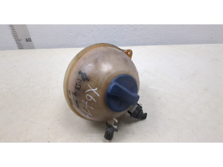 Бачок расширительный Volkswagen Transporter 4 1991-2003