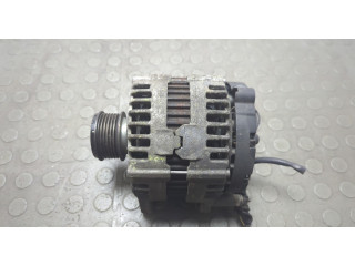 Генератор Volkswagen Passat 6 2005-2010 06F903023