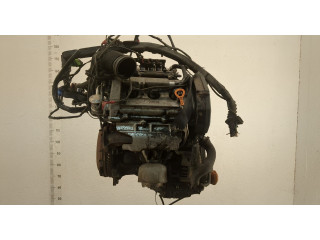 Генератор  Audi A6 (C5) 1997-2005       06C903016X    