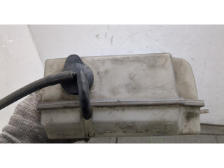 Бачок расширительный Mazda CX-5 2012-2017