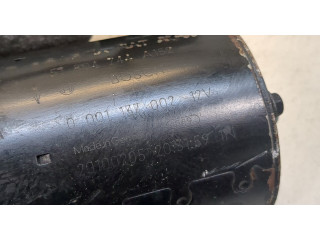 Стартер  Alfa Romeo MiTo 2008-2013 1.4  0001137002, 51804744A152   