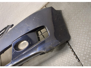 Бампер Honda Accord 7 2003-2007 передний