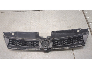 Решетка радиатора Volkswagen Jetta 6 2010-2018