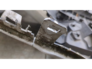 Бампер  Peugeot Expert 2016-2025 передний   1615649280