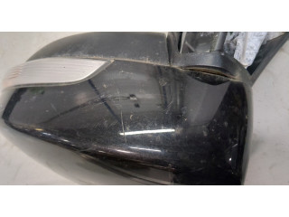 Зеркало боковое Ford EcoSport 2017- левое