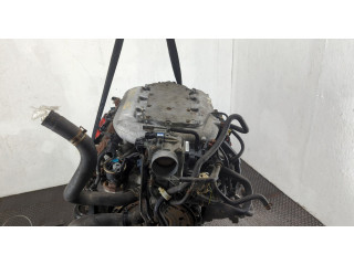 Форсунка топливная  Acura MDX 2001-2006         