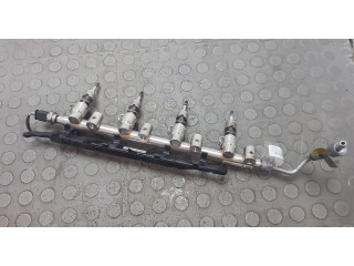 Форсунка топливная  Buick Envision 2020-2025    12734337, 55486887     