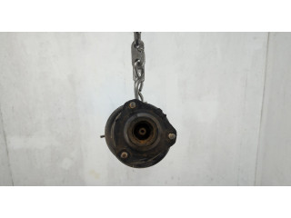 Стойка амортизатора Ford Fusion 2002-2012 1309693, 2N1118145AE, 1516826, 7N115C300BA