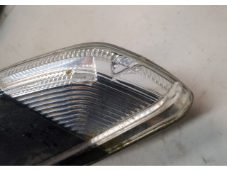 Зеркало боковое  Skoda Octavia (A5) 2004-2013  левое           