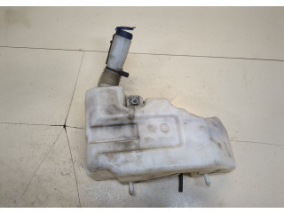 Бачок омывателя  Citroen Jumper (Relay) 2014- 6431G4     2.2