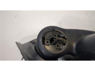 Зеркало боковое Jeep Liberty 2002-2006 правое