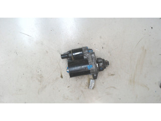 Стартер Volkswagen Touran 2003-2006 1.6