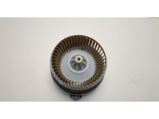 Моторчик печки  Ford Fusion 2012-2016 USA        