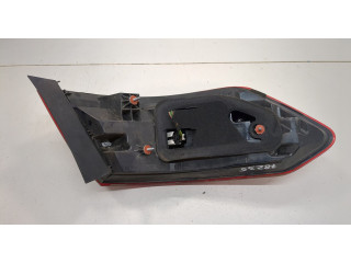 Задний фонарь     A2129060603, 813902     