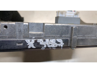 Дисплей бортового компьютера Nissan Pathfinder 2004-2014 28091EP000