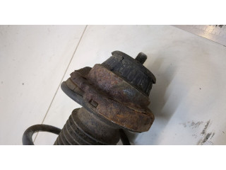 Стойка амортизатора  Alfa Romeo GT 2003 - 2010      