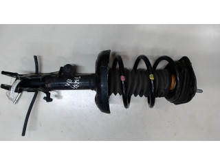 Стойка амортизатора Lexus UX 2018-2023 4851080A67, 4813176100 гибрид