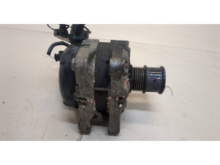 Генератор Ford EcoSport 2017-2023 H1BT10300HB