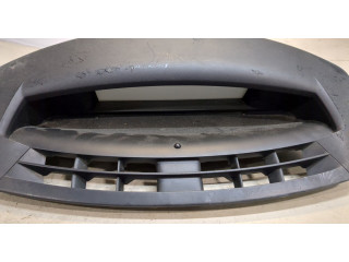 Панель приборов  Citroen C4 2004-2010            