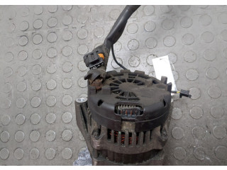 Генератор SsangYong Rexton 2001-2007 6621545402