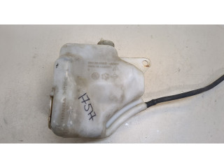 Бачок расширительный  Acura RDX 2006-2013 19100RWCA000   