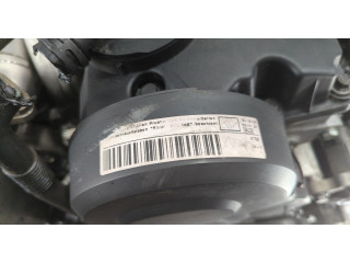 Форсунка топливная  Volkswagen Passat 5 2000-2005         