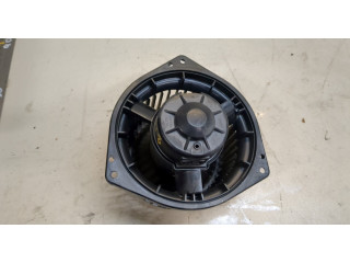 Моторчик печки Infiniti JX