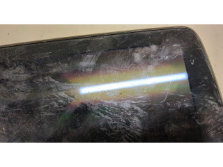 Дисплей мультимедиа  Ford EcoSport 2017- gn1518b955fe        