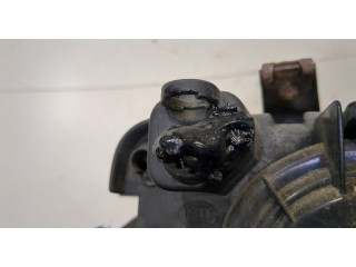 Фара передняя Audi A3 (8L) 1996-2003 левая