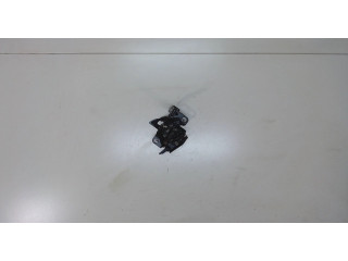 Замок капота Honda Stream 2000-2006