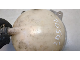 Бачок расширительный BMW X5 E53 2000-2007 Skoda Octavia (A5) 2008-2013 1.9