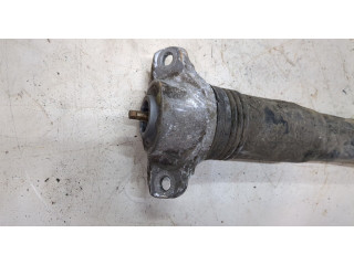 Стойка амортизатора Skoda Octavia (A7) 2013-2017