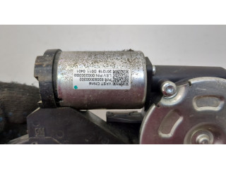 Замок багажника  Buick Encore GX 2019-2024       