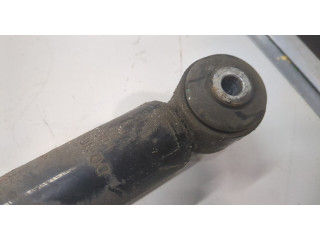 Стойка амортизатора Skoda SuperB 2001-2008 2.5 дизель