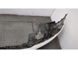 Бампер  Volvo XC90 2002-2014 передний   39975200