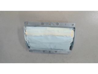 Подушка безопасности переднего пассажира Saab 9-5 1997-2005