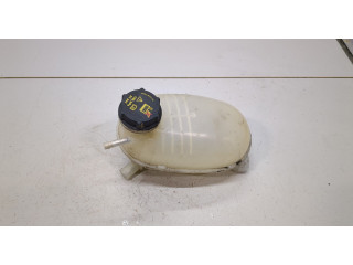 Бачок расширительный  Ford Escape 2015-    