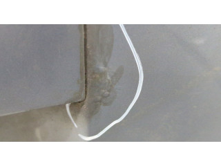 Замок багажника  Opel Antara 2006-2015       