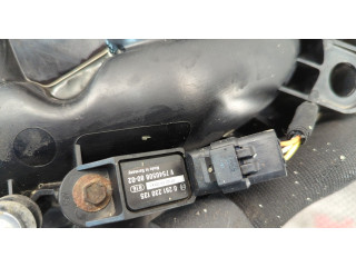 Генератор  Mini Cooper (R56/R57) 2006-2013           