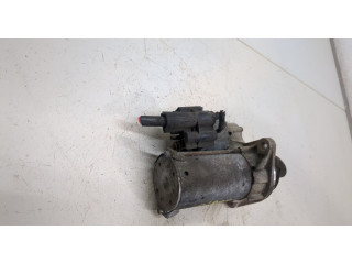 Стартер  Ford Focus 2 2008-2011 1.6     