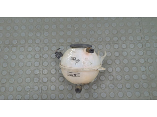 Бачок расширительный Volkswagen Passat 6 2005-2010